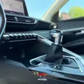 Peugeot-3008 detalhes 2