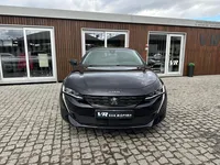 Peugeot-508 detalhes 1