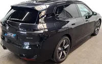 BMW-iX detalhes 1