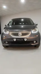 Small Image 1