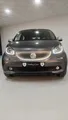 Smart-forfour detalhes 1