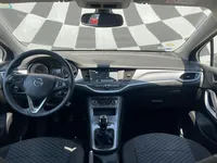 Opel-Astra detalhes 1