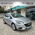 Opel-Corsa detalhes 2