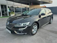 Renault-Talisman detalhes 1