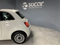 Fiat-500 detalhes 2