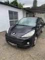 Peugeot-207 detalhes 2