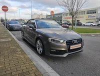 Audi-A3 Cabrio detalhes 2