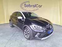 Renault-Captur detalhes 1