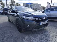 Dacia-Jogger detalhes 1