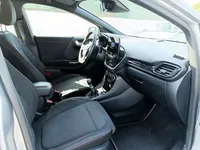 Ford-Puma detalhes 1