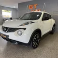 Nissan-Juke detalhes 1