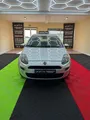 Fiat-Punto detalhes 1