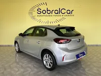 Opel-Corsa detalhes 1