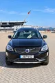Volvo-XC 60 detalhes 1