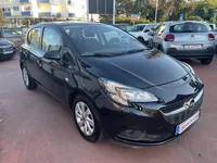 Opel-Corsa detalhes 1