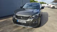 Peugeot-3008 detalhes 2