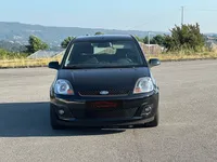 Ford-Fiesta detalhes 1