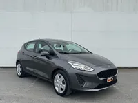 Ford-Fiesta detalhes 2