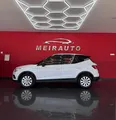 Seat-Arona detalhes 2
