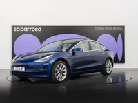 Tesla-Model 3 detalhes 1