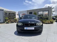 BMW-120 detalhes 1