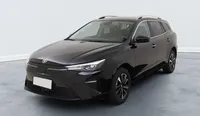MG-MG 5 detalhes 1