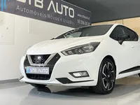 Nissan-Micra detalhes 1