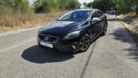 Volvo-V40 detalhes 1