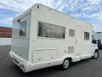 Fiat-Ducato detalhes 2