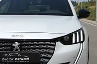 Peugeot-E-208 detalhes 1