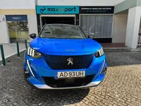 Peugeot-e-2008 detalhes 1