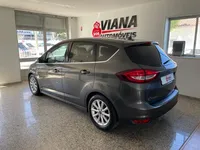 Ford-C-Max detalhes 1