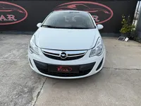Opel-Corsa detalhes 1