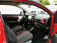 Peugeot-108 detalhes 1