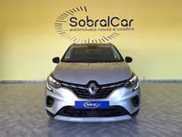 Renault-Captur detalhes 1