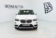 BMW-X1 detalhes 1