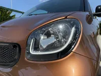 Smart-fortwo detalhes 1
