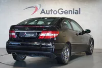 Mercedes-Benz-CLC 220 detalhes 1