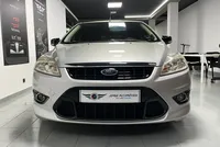 Ford-Focus detalhes 2