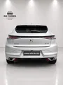 DS-DS4 detalhes 1