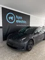 Tesla-Model 3 detalhes 1