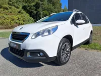 Peugeot-2008 Imagem Principal