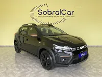 Dacia-Sandero detalhes 1
