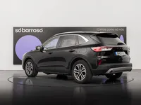 Ford-Kuga detalhes 2