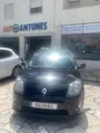 Renault-Twingo Imagem Principal