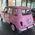 Renault-4 detalhes 2