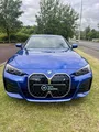BMW-i4 detalhes 1