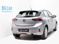 Opel-Corsa detalhes 1