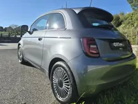 Fiat-500e detalhes 1