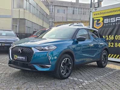 Small Image 1